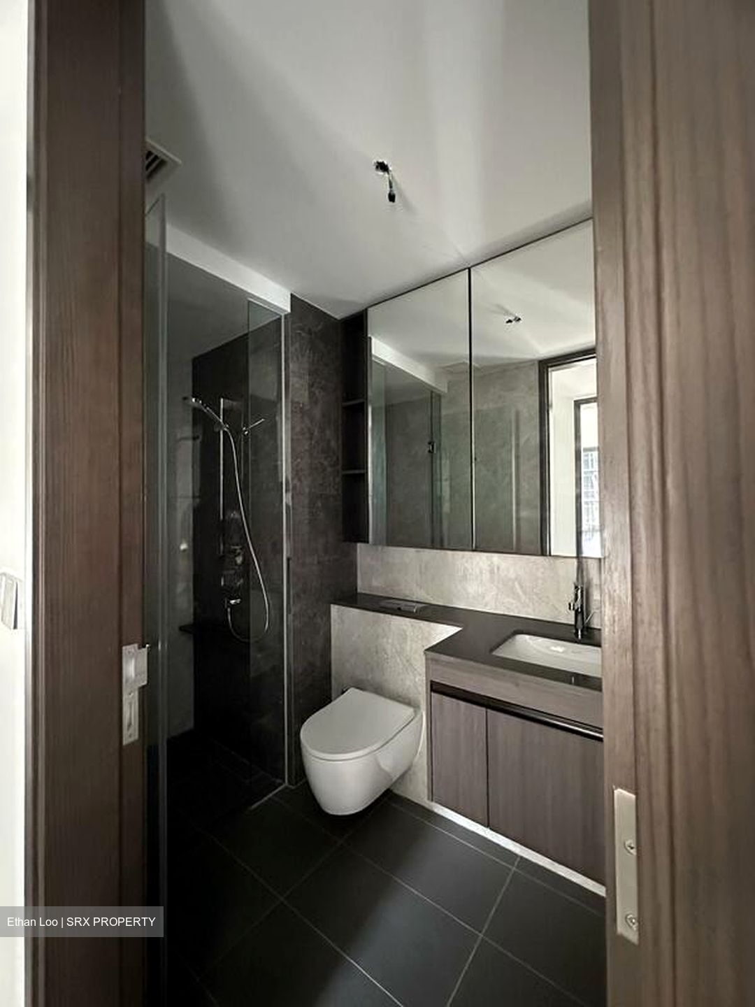 Tembusu Grand (D15), Condominium #522867301